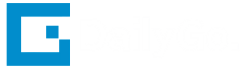 DailyGo